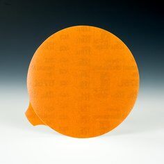 7010360125 | 3M ELEC PROD