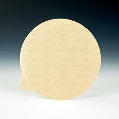 7010326037 | 3M ELEC PROD