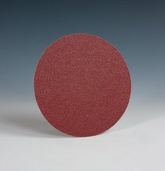 7100047586 | 3M ELEC PROD