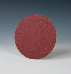 7100093819 | 3M ELEC PROD