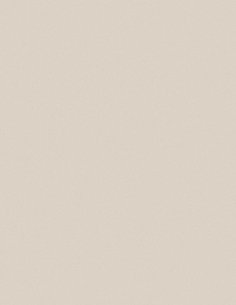 7010325528 | 3M ELEC PROD