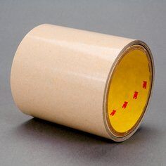 7100001100 | 3M ELEC PROD