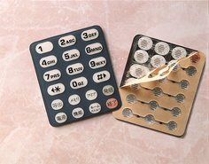 7000001494 | 3M ELEC PROD