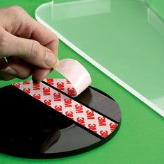 7100059173 | 3M ELEC PROD