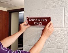 7000048484 | 3M ELEC PROD