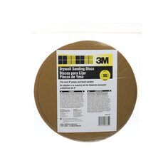 7010332263 | 3M ELEC PROD