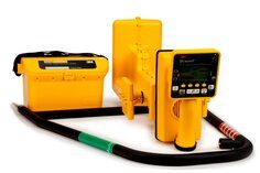 7010399273 | 3M ELEC PROD