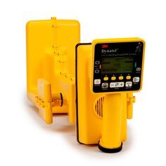 7010399279 | 3M ELEC PROD