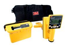 7000133066 | 3M ELEC PROD