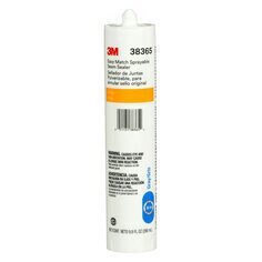 7100173155 | 3M ELEC PROD