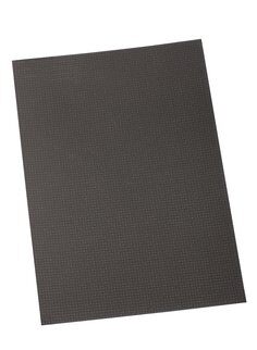 7010414754 | 3M ELEC PROD