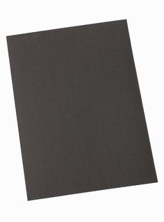 7010411845 | 3M ELEC PROD