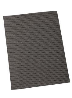 7100036205 | 3M ELEC PROD