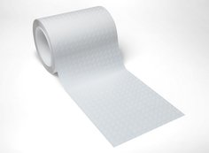 7100035539 | 3M ELEC PROD