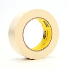 7000048579 | 3M ELEC PROD