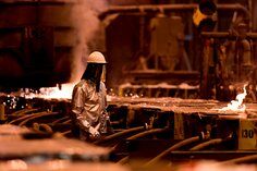 7010385397 | 3M ELEC PROD