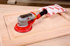 7100070132 | 3M ELEC PROD