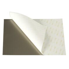 7100229398 | 3M ELEC PROD