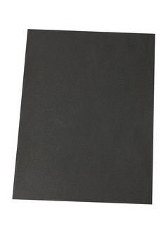 7010405233 | 3M ELEC PROD