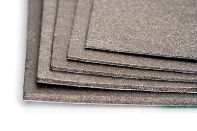 7000008539 | 3M ELEC PROD