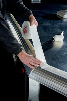 7000029083 | 3M ELEC PROD