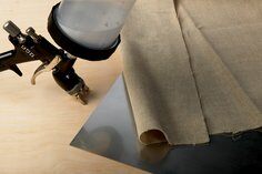 7000121377 | 3M ELEC PROD