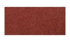 7100046984 | 3M ELEC PROD