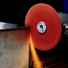 7100065328 | 3M ELEC PROD