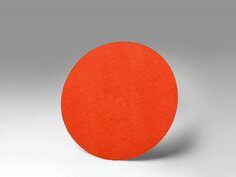 7100065343 | 3M ELEC PROD