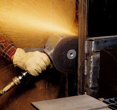 7000044906 | 3M ELEC PROD