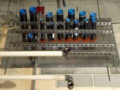 7000006372 | 3M ELEC PROD