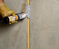 7000133840 | 3M ELEC PROD