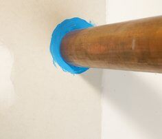 7000059422 | 3M ELEC PROD