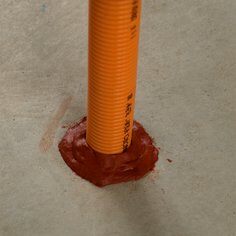 7000006371 | 3M ELEC PROD