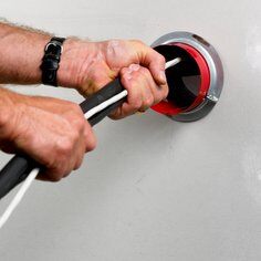 7010304637 | 3M ELEC PROD