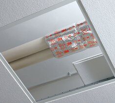 7000059415 | 3M ELEC PROD