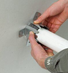 7100009600 | 3M ELEC PROD