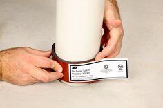 7000006387 | 3M ELEC PROD