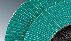 7010310782 | 3M ELEC PROD