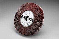 7100167112 | 3M ELEC PROD