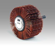 7100187810 | 3M ELEC PROD