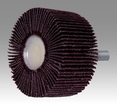 7100202172 | 3M ELEC PROD