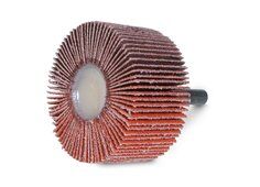 7100232920 | 3M ELEC PROD