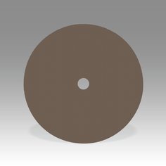 7100224737 | 3M ELEC PROD