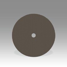 7010309473 | 3M ELEC PROD