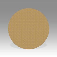 7100047306 | 3M ELEC PROD