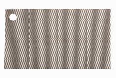 7100052726 | 3M ELEC PROD