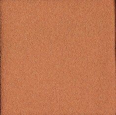 7010349610 | 3M ELEC PROD