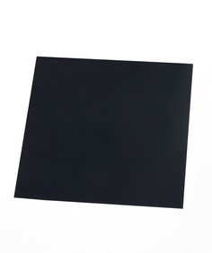 7010414756 | 3M ELEC PROD