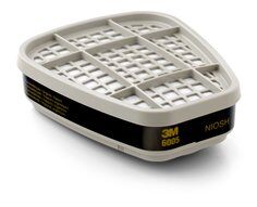 7000001936 | 3M ELEC PROD